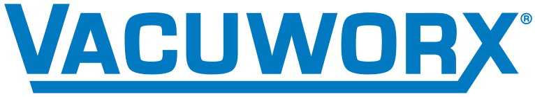 Vacurowx Logo