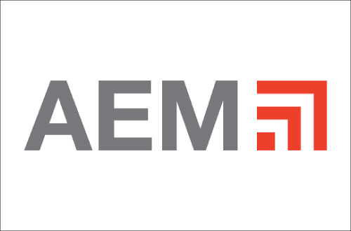 aem-logo
